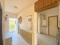 Kisbucsa Családi ház