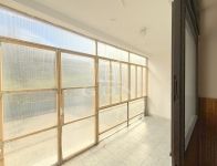 Kisbucsa Családi ház