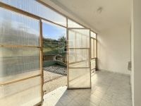 Kisbucsa Családi ház