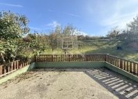 Kisbucsa Családi ház