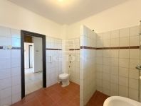 Kisbucsa Családi ház