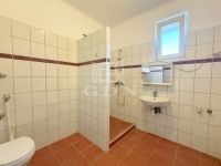 Kisbucsa Családi ház