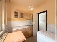 Kisbucsa Családi ház