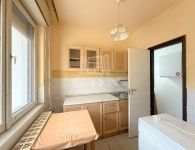 Kisbucsa Családi ház