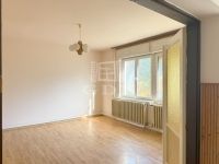 Kisbucsa Családi ház