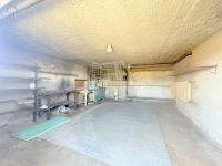 Kisbucsa Családi ház