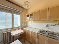 Kisbucsa Családi ház