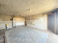 Kisbucsa Családi ház