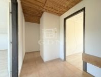 Kisbucsa Családi ház