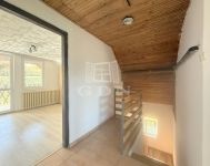 Kisbucsa Családi ház