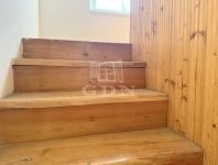 Kisbucsa Családi ház