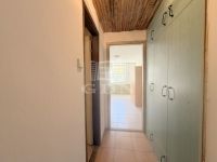 Kisbucsa Családi ház