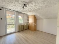 Kisbucsa Családi ház