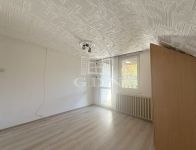 Kisbucsa Családi ház