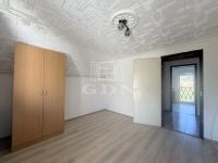 Kisbucsa Családi ház