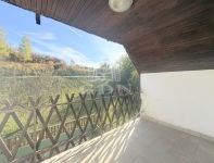 Kisbucsa Családi ház