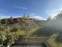 Kisbucsa Családi ház