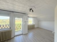 Kisbucsa Családi ház