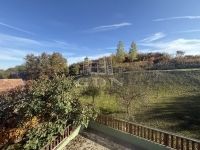 Kisbucsa Családi ház