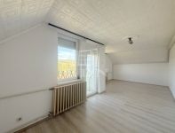 Kisbucsa Családi ház