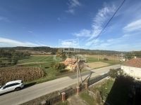 Kisbucsa Családi ház