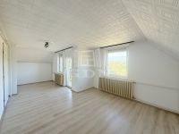 Kisbucsa Családi ház