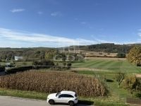 Kisbucsa Családi ház