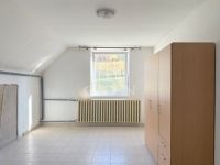 Kisbucsa Családi ház