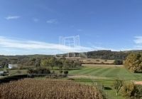 Kisbucsa Családi ház