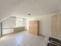 Kisbucsa Családi ház