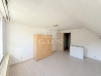 Kisbucsa Családi ház