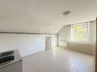 Kisbucsa Családi ház