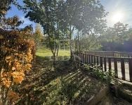 Eladó családi ház Kisbucsa, 128m2