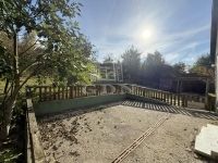 Kisbucsa Családi ház