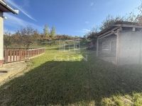 Kisbucsa Családi ház