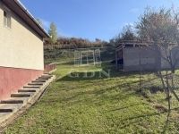 Kisbucsa Családi ház