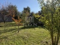 Kisbucsa Családi ház