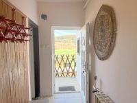 Kisbucsa Családi ház