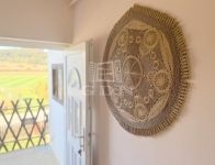 Kisbucsa Családi ház