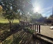 Kisbucsa Családi ház