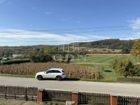 Kisbucsa Családi ház