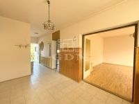 Kisbucsa Családi ház