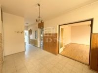 Kisbucsa Családi ház