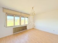 Kisbucsa Családi ház