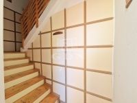 Zalaegerszeg Családi ház