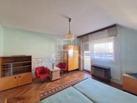 Zalaegerszeg Családi ház