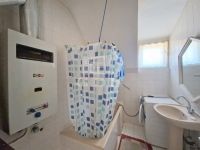 Zalaegerszeg Családi ház