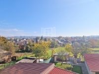 Zalaegerszeg Családi ház