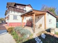 Eladó családi ház Zalaegerszeg, 217m2