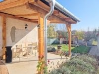 Zalaegerszeg Családi ház